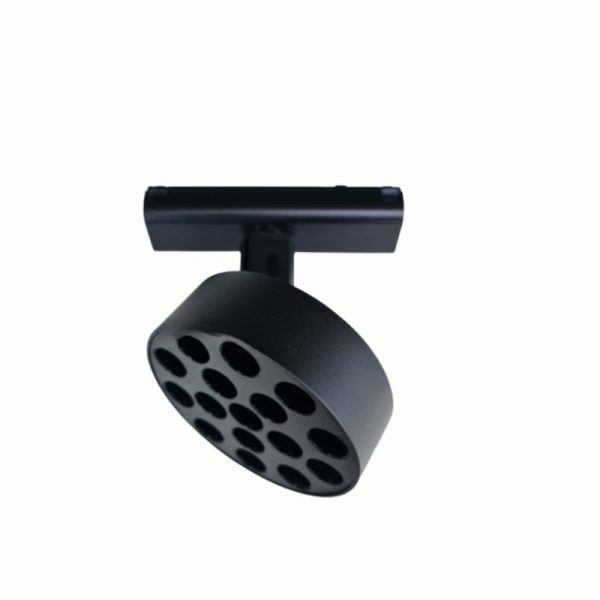 AFC RC 025 LED 10W - DC 48V 10