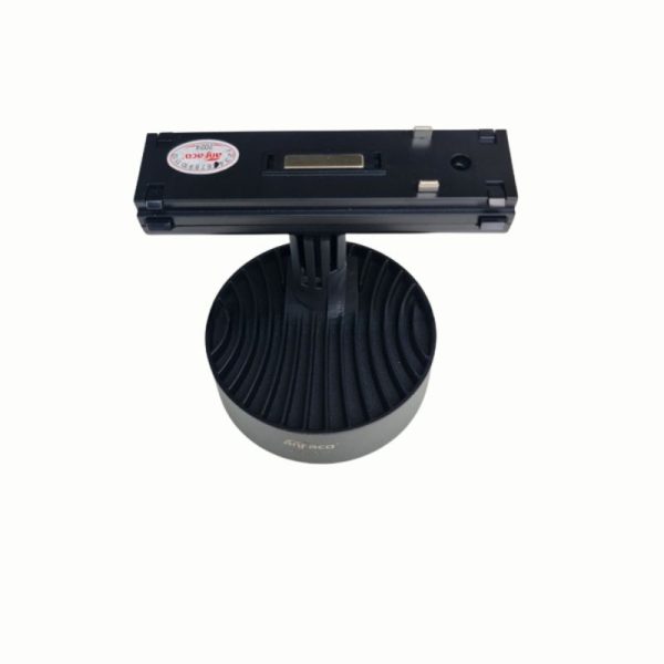 AFC RC 025 LED 10W - DC 48V 12