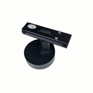 AFC RC 025 LED 10W - DC 48V 23
