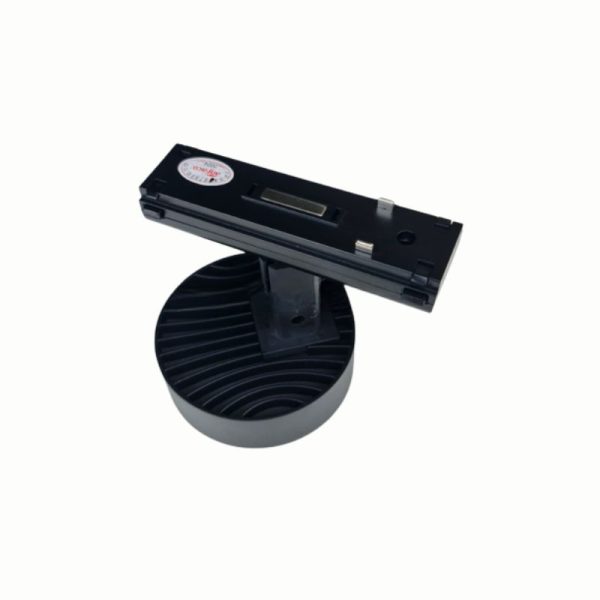 AFC RC 025 LED 10W - DC 48V 13