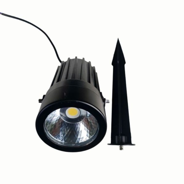 AFC RC 04 LED 20W 5