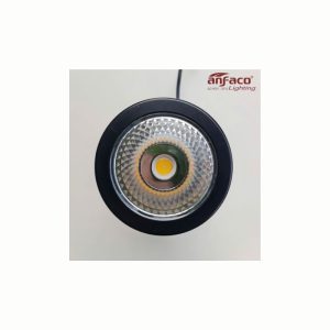 AFC RC 04 LED 20W 14