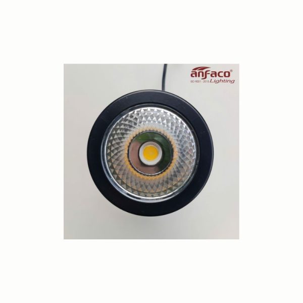 AFC RC 04 LED 20W 6