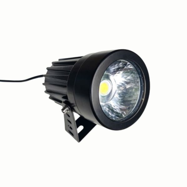 AFC RC 04 LED 20W 7