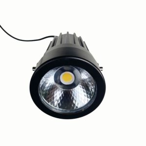 AFC RC 04 LED 20W 16