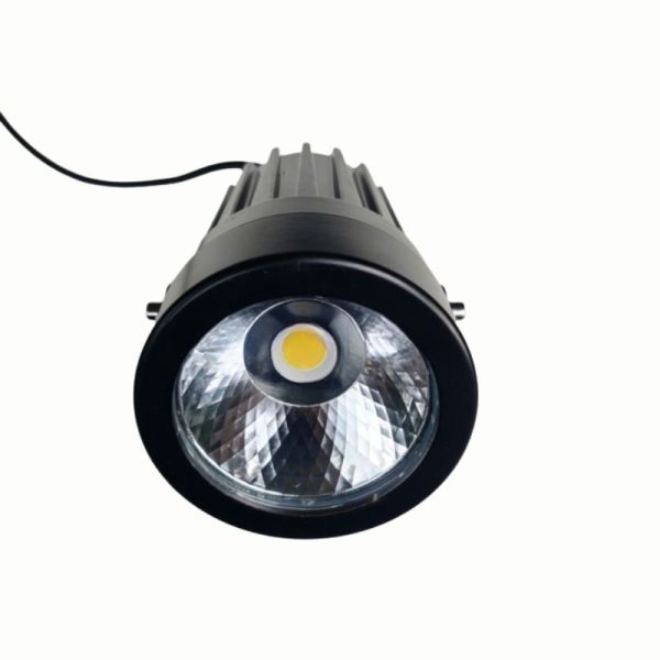 AFC RC 04 LED 20W 8