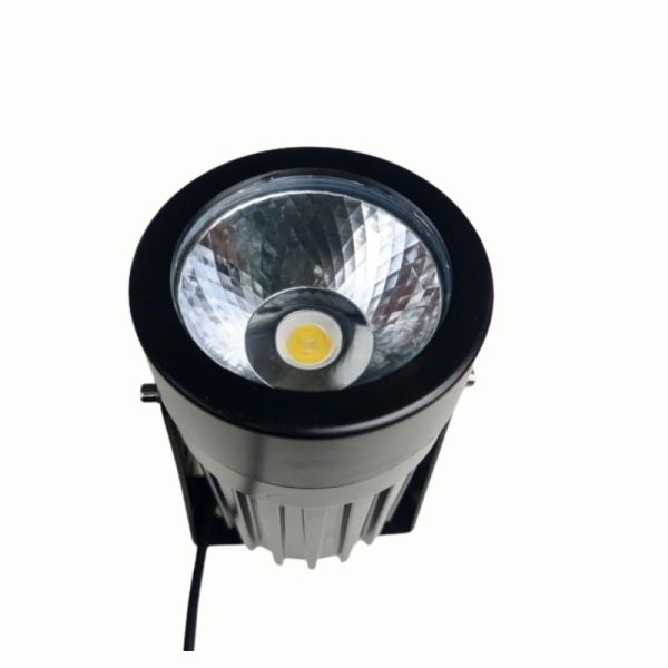 AFC RC 04 LED 20W 9