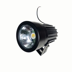 AFC RC 04 LED 20W 18