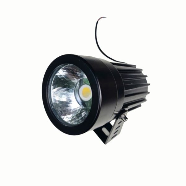 AFC RC 04 LED 20W 10