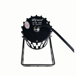 AFC RC 04 LED 20W 19
