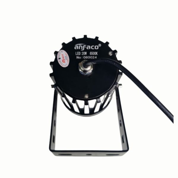 AFC RC 04 LED 20W 11