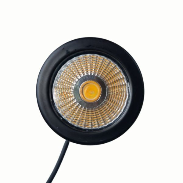 AFC RC 04 LED 3W 5