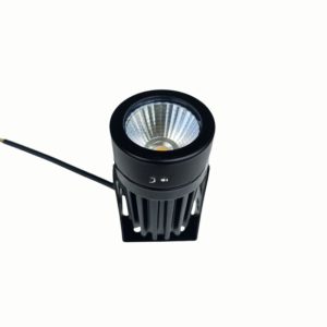 AFC RC 04 LED 3W 14