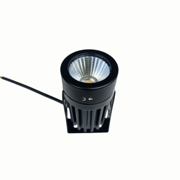 AFC RC 04 LED 3W 6