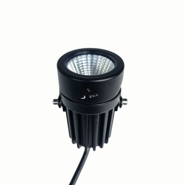 AFC RC 04 LED 3W 7