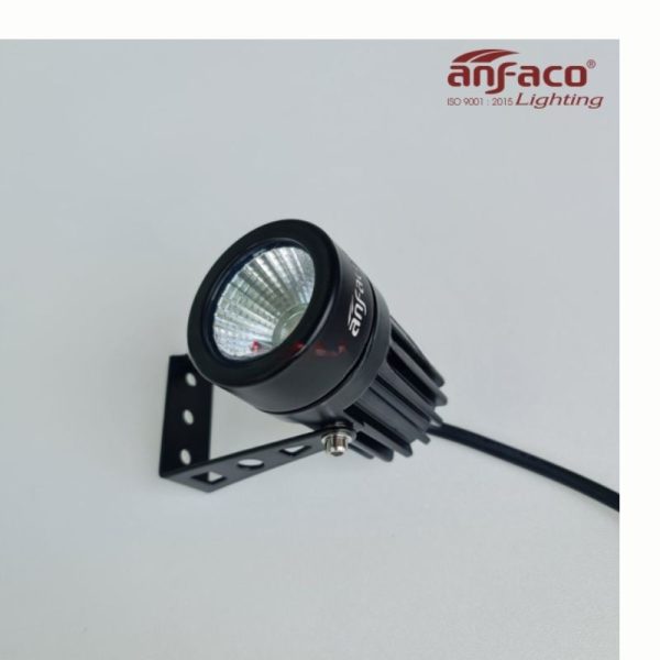 AFC RC 04 LED 3W 8