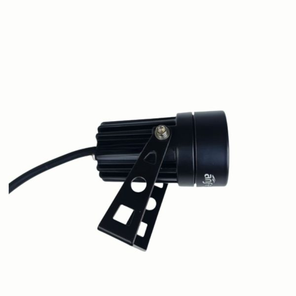 AFC RC 04 LED 3W 9