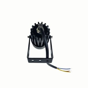 AFC RC 04 LED 3W 18