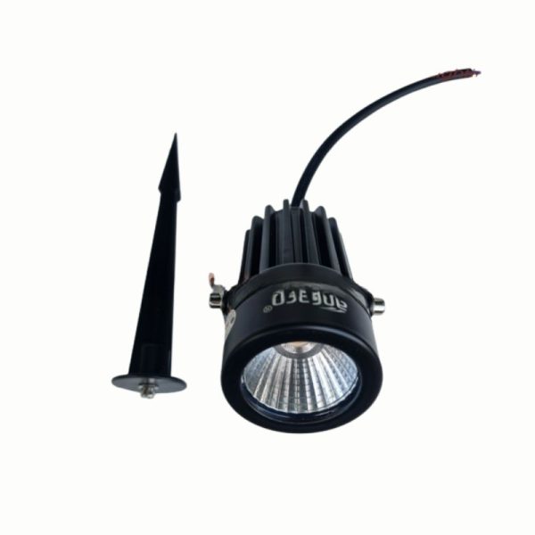 AFC RC 04 LED 3W 11