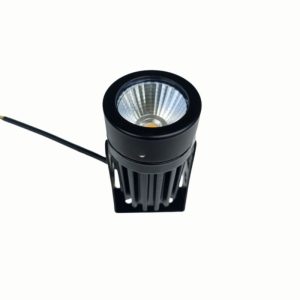 AFC RC 04 LED 5W 13