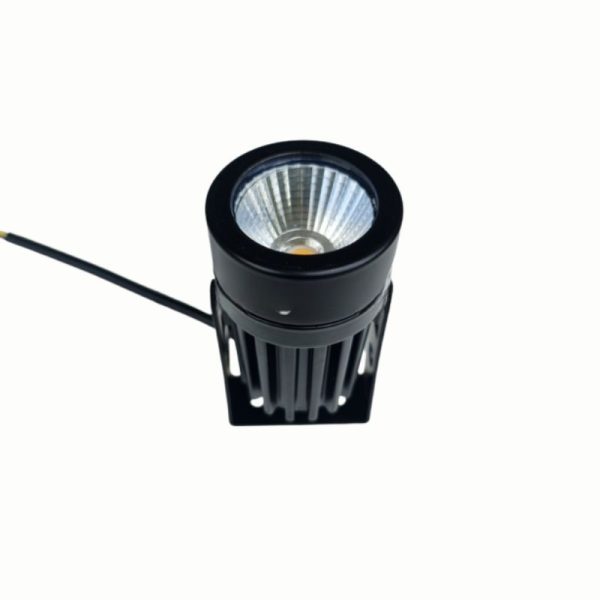 AFC RC 04 LED 5W 5