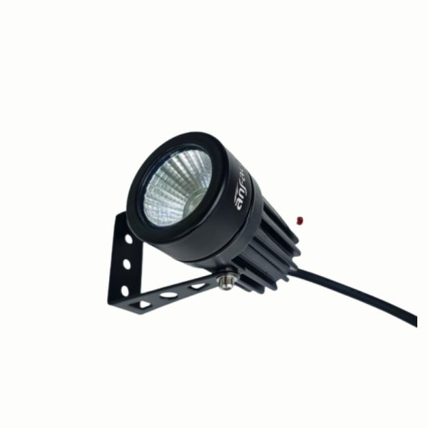 AFC RC 04 LED 5W 10