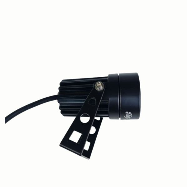 AFC RC 04 LED 5W 9