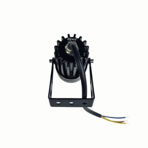 AFC RC 04 LED 5W 16