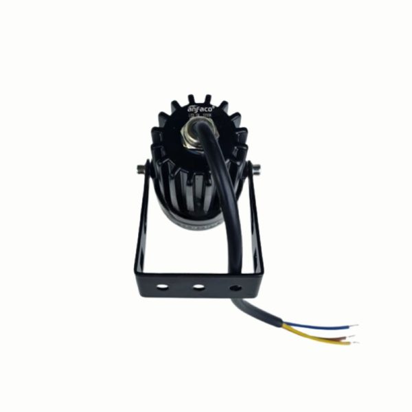 AFC RC 04 LED 5W 8