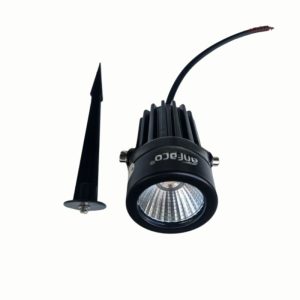 AFC RC 04 LED 5W 15