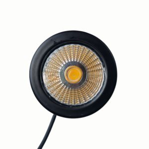 AFC RC 04 LED 5W 14