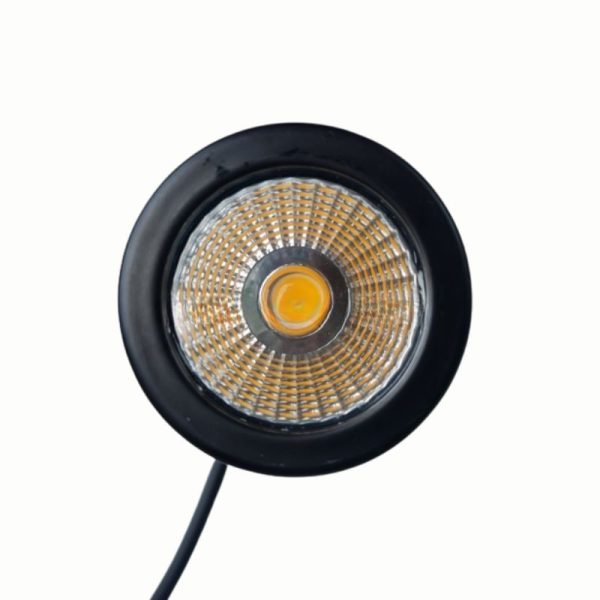 AFC RC 04 LED 5W 6