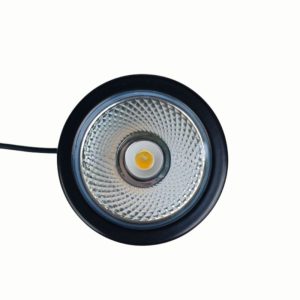 AFC RC 04 LED 9W 14
