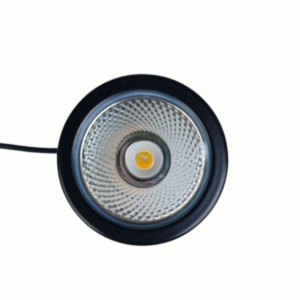 AFC RC 04 LED 9W 5