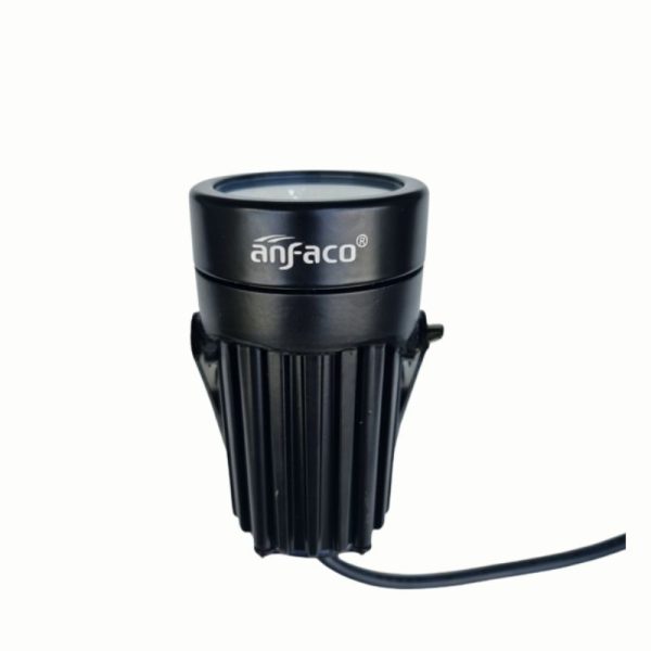 AFC RC 04 LED 9W 7