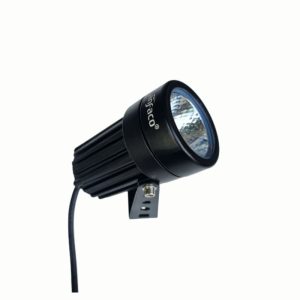 AFC RC 04 LED 9W 17