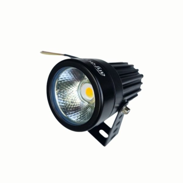 AFC RC 04 LED 9W 9