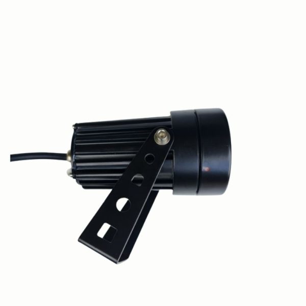 AFC RC 04 LED 9W 10