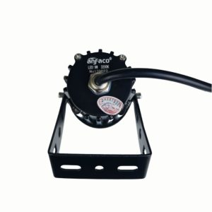 AFC RC 04 LED 9W 20