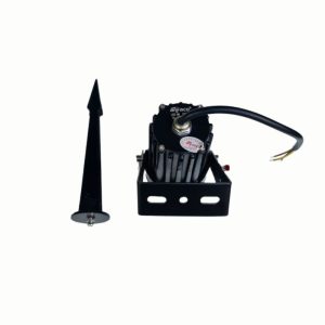 AFC RC 04 LED 9W 21
