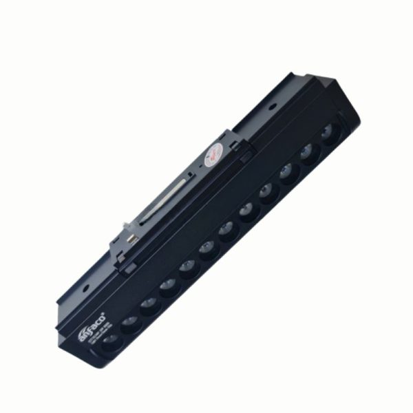 AFC RN 021 LED 12W - DC 48V 6