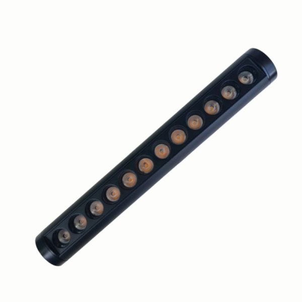 AFC RN 021 LED 12W - DC 48V 7