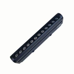 AFC RN 021 LED 12W - DC 48V 18