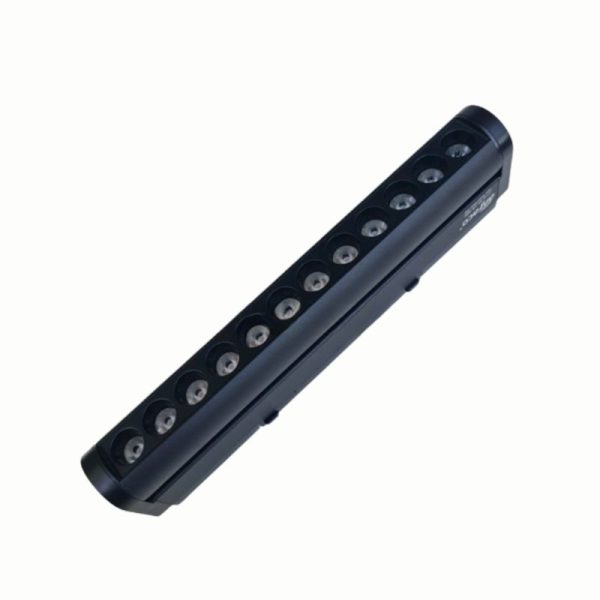 AFC RN 021 LED 12W - DC 48V 8