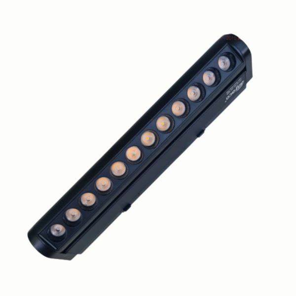 AFC RN 021 LED 12W - DC 48V 9