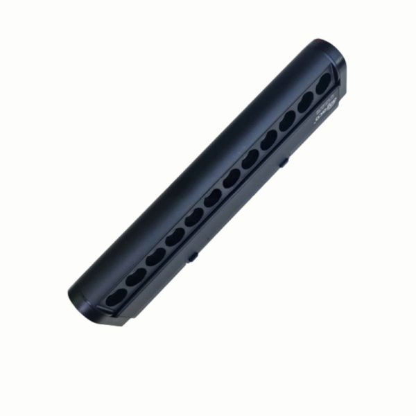 AFC RN 021 LED 12W - DC 48V 10