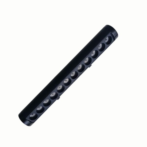 AFC RN 021 LED 12W - DC 48V 11
