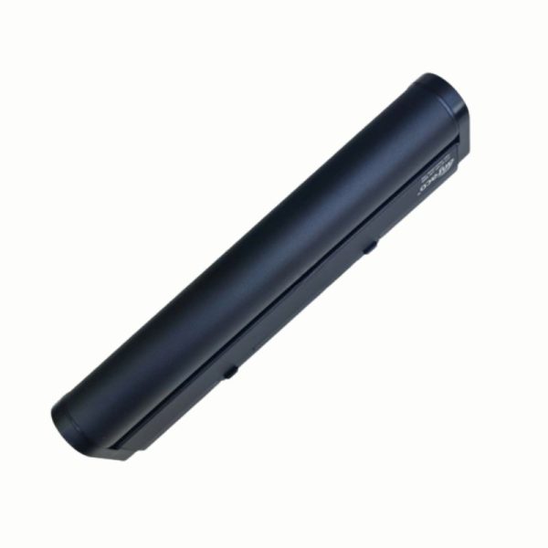 AFC RN 021 LED 12W - DC 48V 12