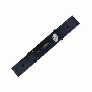 AFC RN 021 LED 12W - DC 48V 23