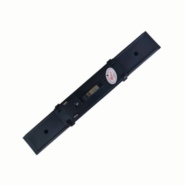 AFC RN 021 LED 12W - DC 48V 13